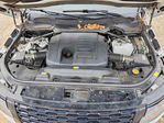 Land Rover Range Rover 2021