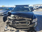 Volvo S40 2010