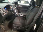 Ford Explorer 2013