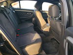 Ford Taurus 2013