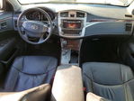 Toyota Avalon 2012