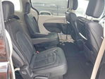 Chrysler Pacifica 2019