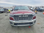 RAM 1500 2025