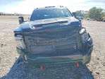 GMC Sierra 2020