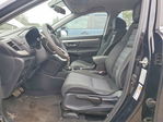 Honda CR-V 2017