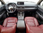 Mazda CX-5 2023