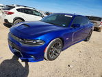 Dodge Charger 2021