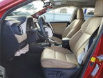 Toyota RAV 4 2015