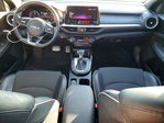Kia Forte 2024