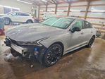 Kia K5 2024