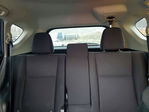 Toyota RAV 4 2017
