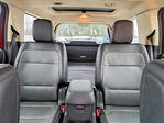 Ford Flex 2013