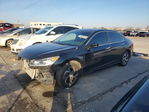 Honda Accord 2016