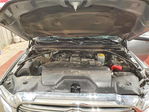 RAM 3500 2022