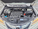 Acura RDX 2016