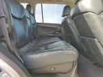 Lexus LX 2011