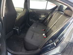 Nissan Versa 2015