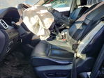 Nissan Rogue 2015