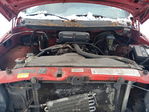 Dodge RAM 1996