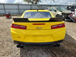 Chevrolet Camaro 2017