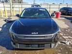 Kia K4 2025