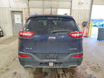 Jeep Cherokee 2015