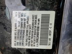 Honda Odyssey 2014