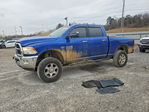 RAM 2500 2016