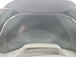 Lexus RX 2026