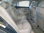 Lexus ES 2007