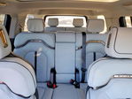 Rivian R1S 2025
