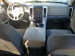 Dodge RAM 2011
