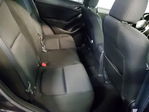 Mazda CX-5 2014