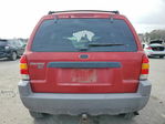 Ford Escape 2001