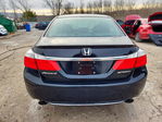 Honda Accord 2013