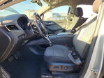 Buick Enclave 2021