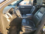 Ford Explorer 2012