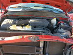 Dodge RAM 2005