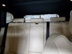 BMW X3 2024