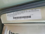 Subaru Legacy 2005