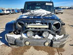 Jeep Wrangler 2009
