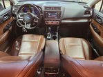 Subaru Outback 2017