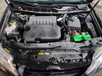 Toyota Avalon 2012