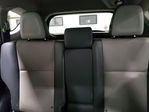 Toyota RAV 4 2015