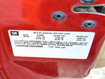Buick LeSabre 2005