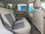 Ford Escape 2008