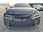 Lexus IS 2025