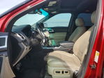 Ford Explorer 2015