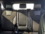 Ford Edge 2020