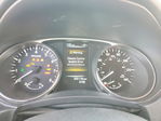 Nissan Rogue 2014